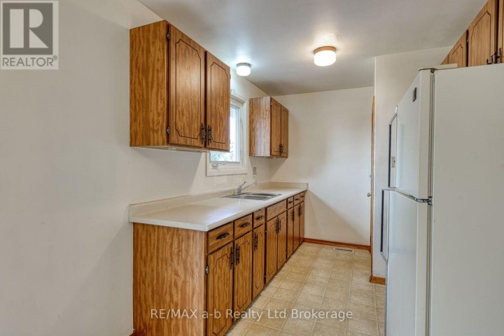 Photo 20 at 26 Glenn Avenue, Ingersoll - South, Ingersoll