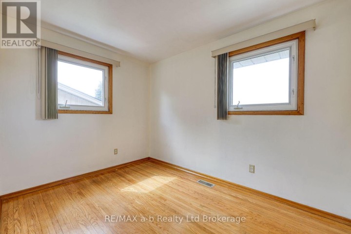 Photo 25 at 26 Glenn Avenue, Ingersoll - South, Ingersoll