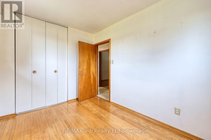 Photo 26 at 26 Glenn Avenue, Ingersoll - South, Ingersoll