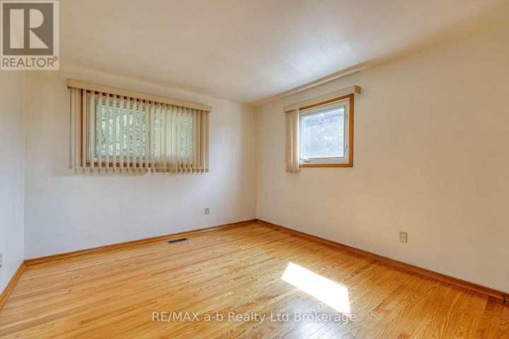 Photo 27 at 26 Glenn Avenue, Ingersoll - South, Ingersoll