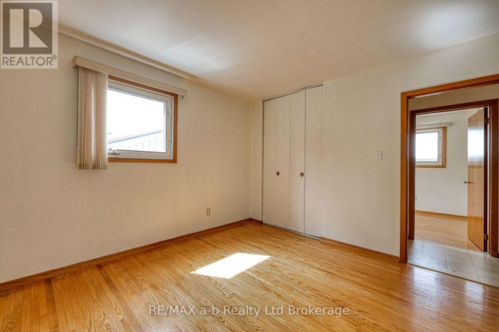 Photo 28 at 26 Glenn Avenue, Ingersoll - South, Ingersoll