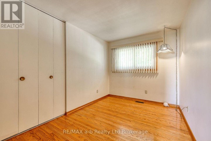 Photo 29 at 26 Glenn Avenue, Ingersoll - South, Ingersoll