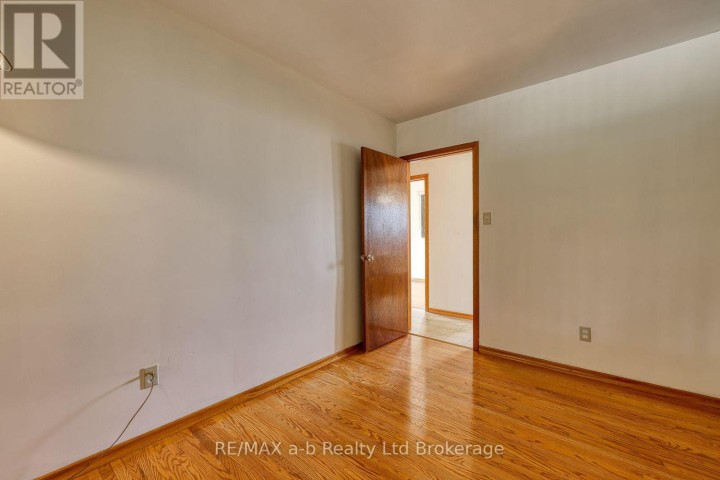 Photo 30 at 26 Glenn Avenue, Ingersoll - South, Ingersoll