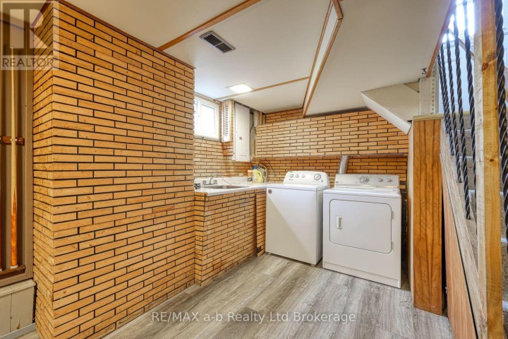 Photo 31 at 26 Glenn Avenue, Ingersoll - South, Ingersoll