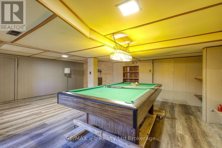 Photo 32 at 26 Glenn Avenue, Ingersoll - South, Ingersoll