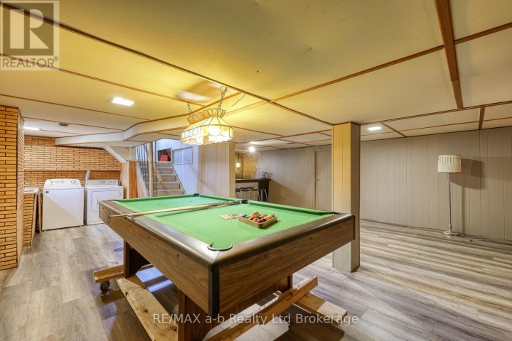 Photo 33 at 26 Glenn Avenue, Ingersoll - South, Ingersoll