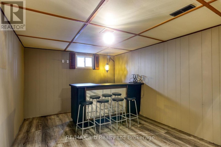 Photo 34 at 26 Glenn Avenue, Ingersoll - South, Ingersoll