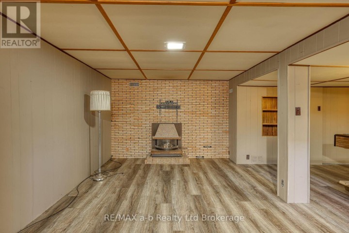 Photo 35 at 26 Glenn Avenue, Ingersoll - South, Ingersoll