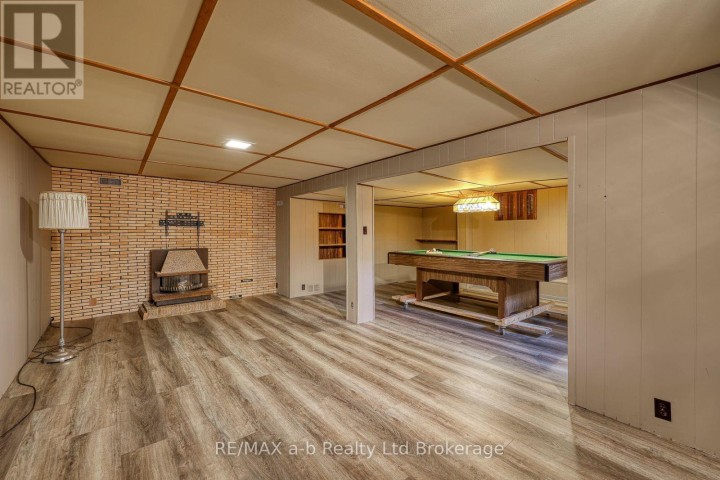 Photo 36 at 26 Glenn Avenue, Ingersoll - South, Ingersoll