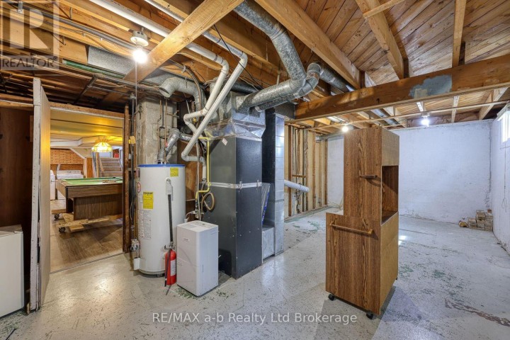 Photo 37 at 26 Glenn Avenue, Ingersoll - South, Ingersoll