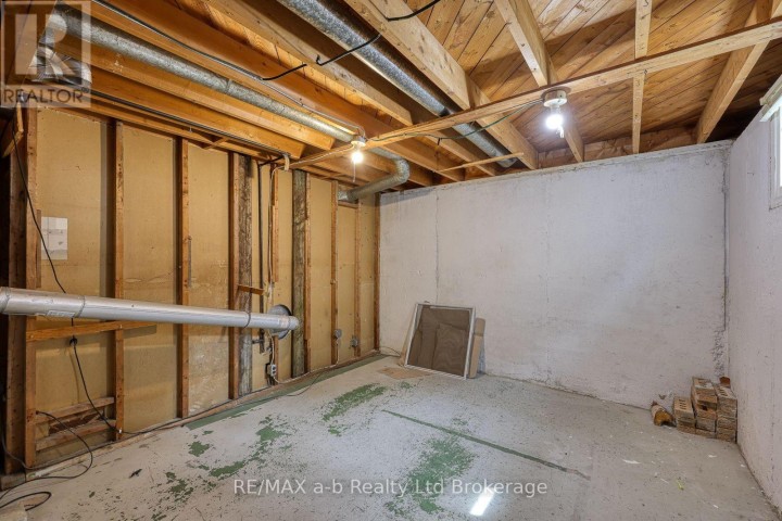 Photo 38 at 26 Glenn Avenue, Ingersoll - South, Ingersoll