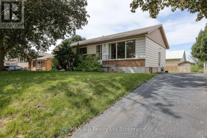 Photo 39 at 26 Glenn Avenue, Ingersoll - South, Ingersoll