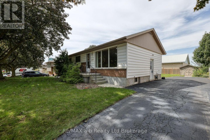 Photo 4 at 26 Glenn Avenue, Ingersoll - South, Ingersoll
