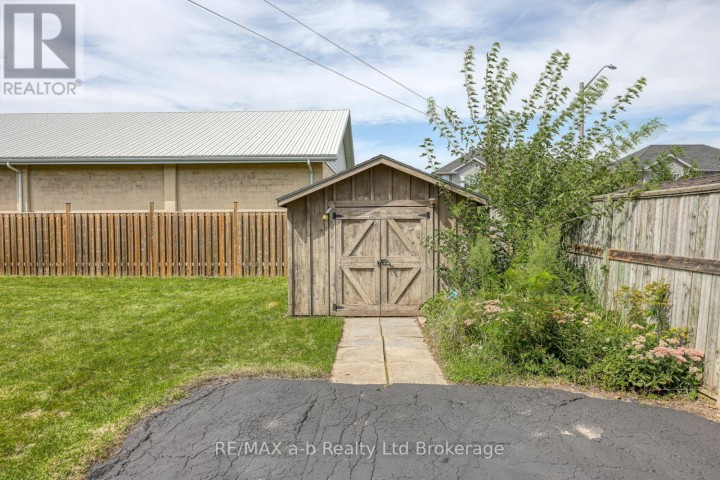 Photo 7 at 26 Glenn Avenue, Ingersoll - South, Ingersoll