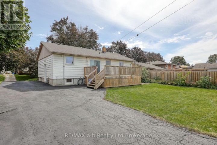 Photo 8 at 26 Glenn Avenue, Ingersoll - South, Ingersoll