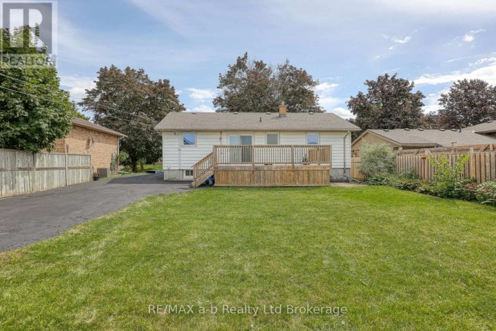 Photo 9 at 26 Glenn Avenue, Ingersoll - South, Ingersoll