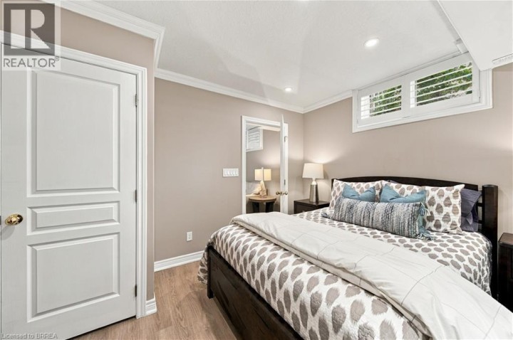 Photo 26 at 45 Irongate Drive, Innerkip (Victoria Park), Woodstock