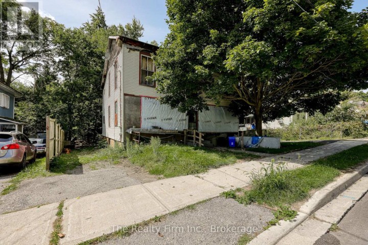 Photo 3 at 167 John Street, Ingersoll - North, Ingersoll