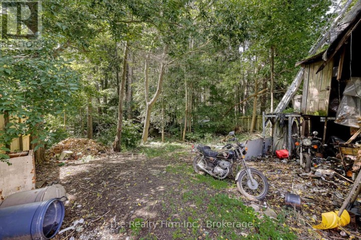 Photo 4 at 167 John Street, Ingersoll - North, Ingersoll