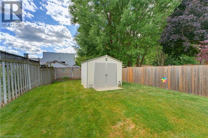 Photo 26 at 42 Buchanan Crescent, Lynden Hills, Brantford
