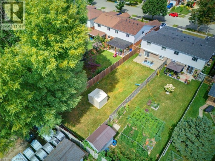Photo 30 at 42 Buchanan Crescent, Lynden Hills, Brantford