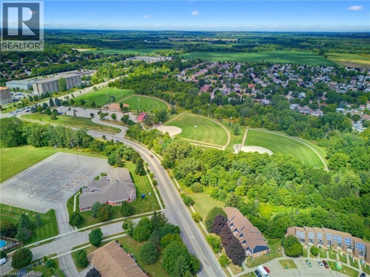 Photo 32 at 42 Buchanan Crescent, Lynden Hills, Brantford