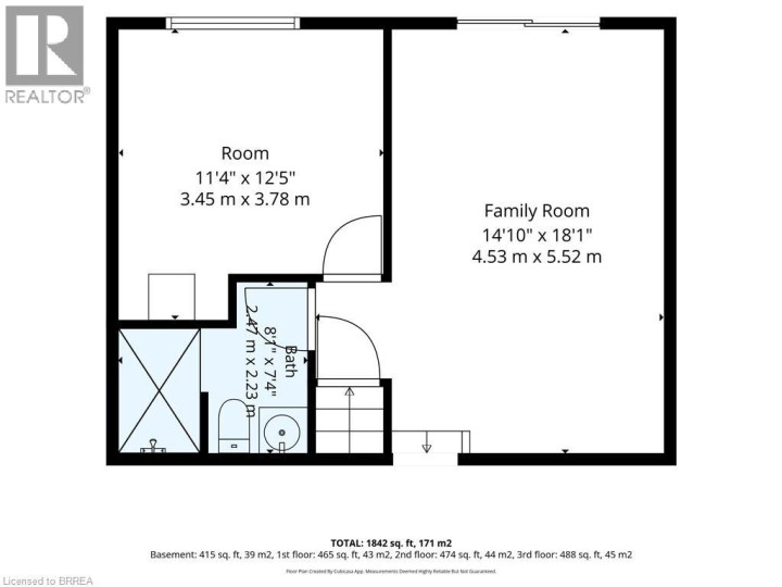 Photo 36 at 42 Buchanan Crescent, Lynden Hills, Brantford