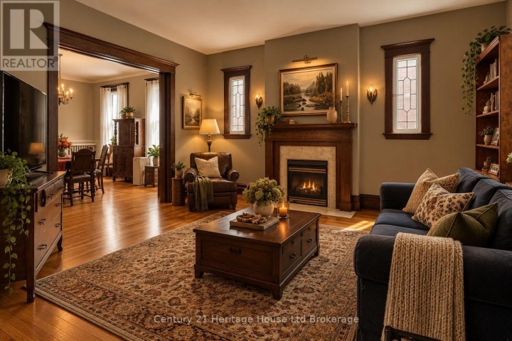 Photo 11 at 457 Buller Street, Woodstock - North, Woodstock