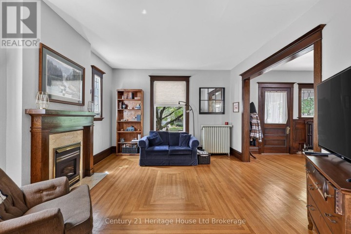 Photo 14 at 457 Buller Street, Woodstock - North, Woodstock