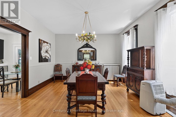 Photo 17 at 457 Buller Street, Woodstock - North, Woodstock