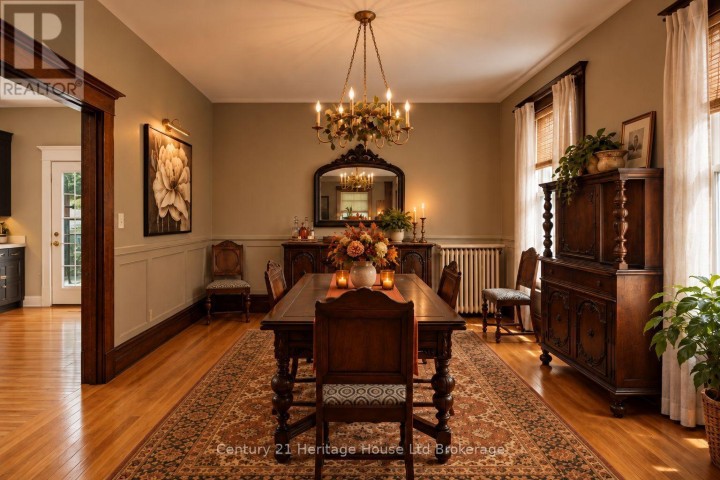 Photo 18 at 457 Buller Street, Woodstock - North, Woodstock
