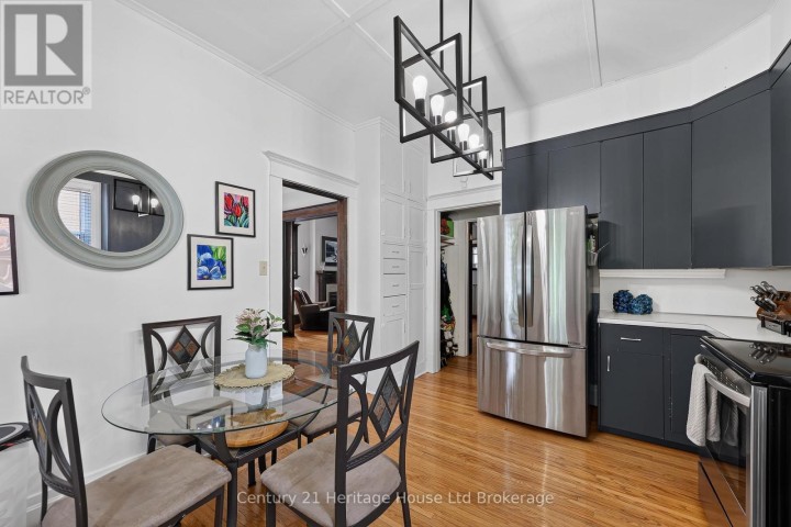 Photo 21 at 457 Buller Street, Woodstock - North, Woodstock