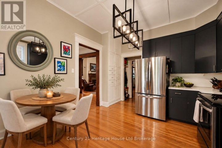 Photo 22 at 457 Buller Street, Woodstock - North, Woodstock