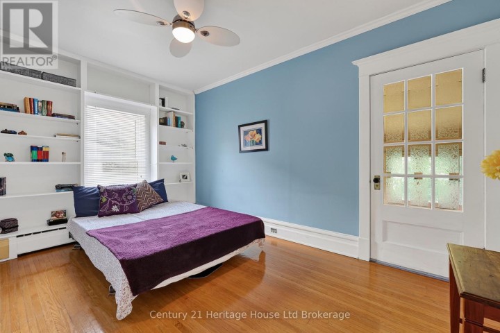 Photo 23 at 457 Buller Street, Woodstock - North, Woodstock