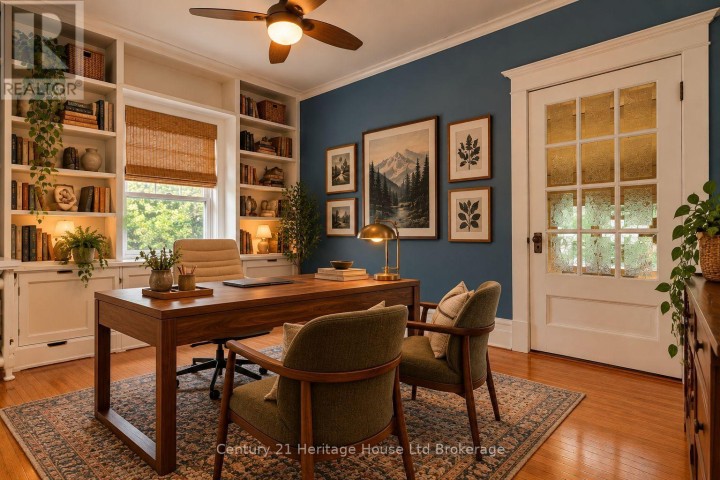 Photo 24 at 457 Buller Street, Woodstock - North, Woodstock