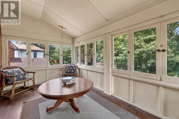 Photo 25 at 457 Buller Street, Woodstock - North, Woodstock