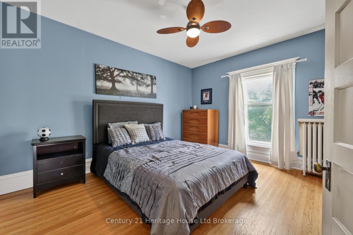 Photo 29 at 457 Buller Street, Woodstock - North, Woodstock