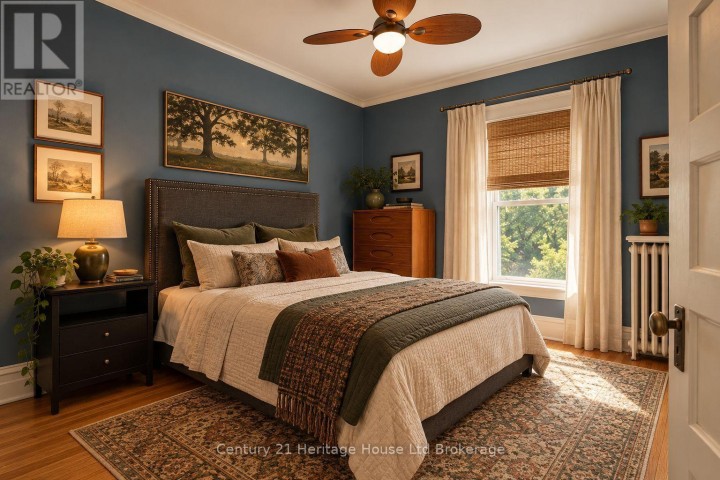Photo 30 at 457 Buller Street, Woodstock - North, Woodstock