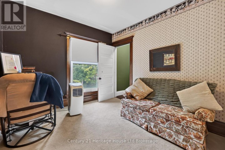 Photo 31 at 457 Buller Street, Woodstock - North, Woodstock