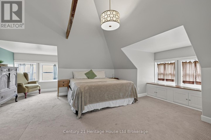 Photo 34 at 457 Buller Street, Woodstock - North, Woodstock