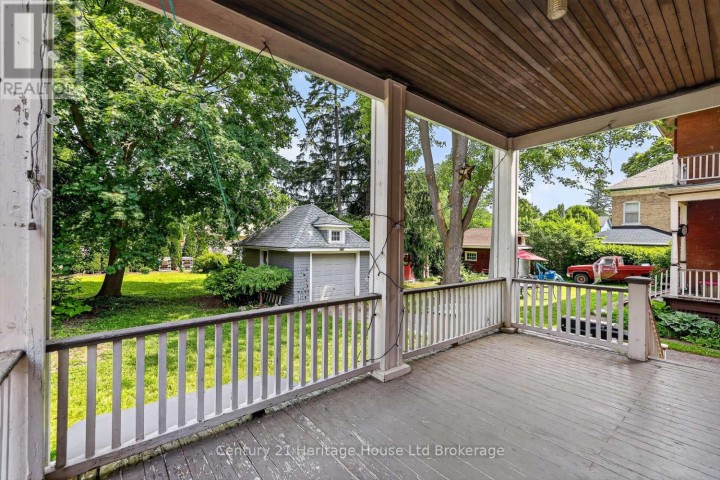 Photo 35 at 457 Buller Street, Woodstock - North, Woodstock