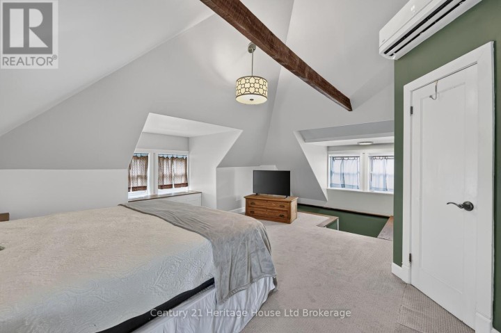 Photo 36 at 457 Buller Street, Woodstock - North, Woodstock