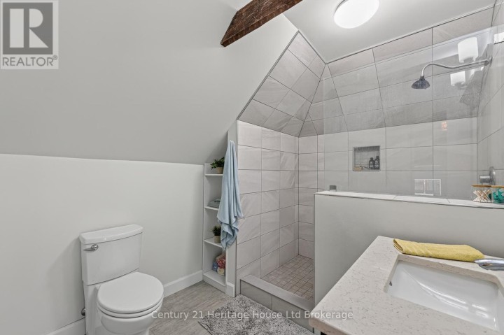 Photo 37 at 457 Buller Street, Woodstock - North, Woodstock