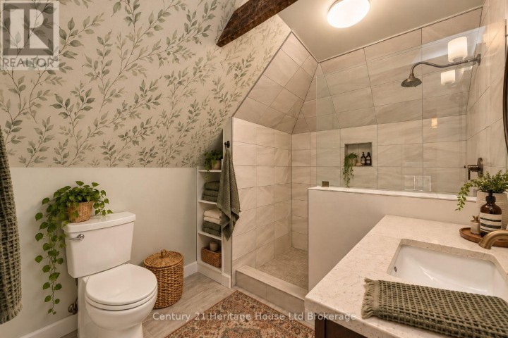Photo 38 at 457 Buller Street, Woodstock - North, Woodstock