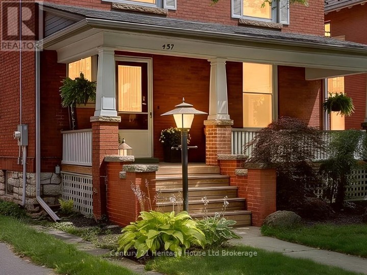 Photo 4 at 457 Buller Street, Woodstock - North, Woodstock