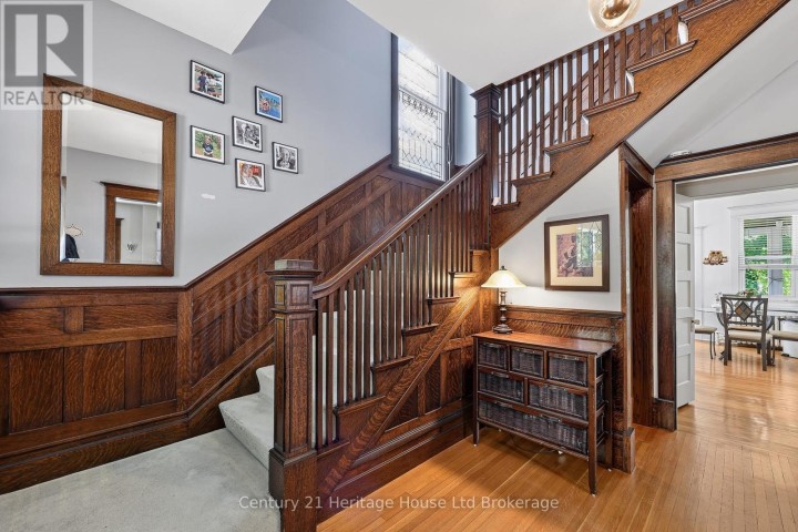 Photo 7 at 457 Buller Street, Woodstock - North, Woodstock
