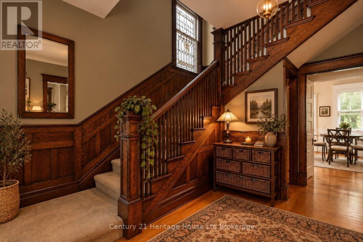 Photo 8 at 457 Buller Street, Woodstock - North, Woodstock