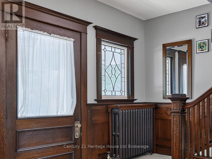 Photo 9 at 457 Buller Street, Woodstock - North, Woodstock