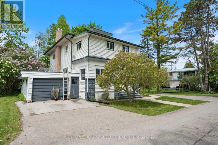 Photo 14 at 10 Crescent Park, Port Dover, Norfolk County