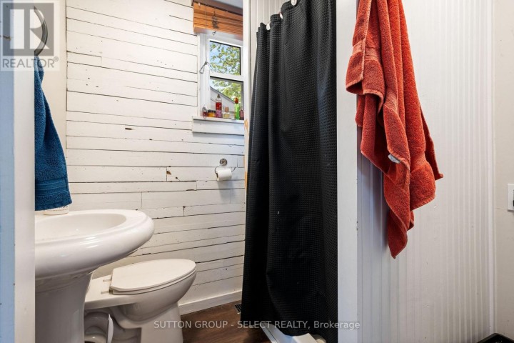 Photo 22 at 10 Crescent Park, Port Dover, Norfolk County